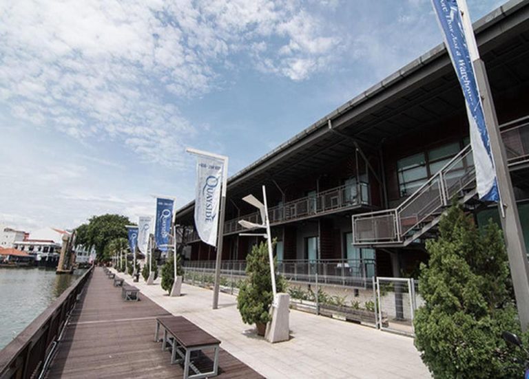 a1b6b5c19ad9b4ee640991abd091b3cf