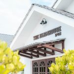 b19f36bac104f76de91a3da43c1d278c