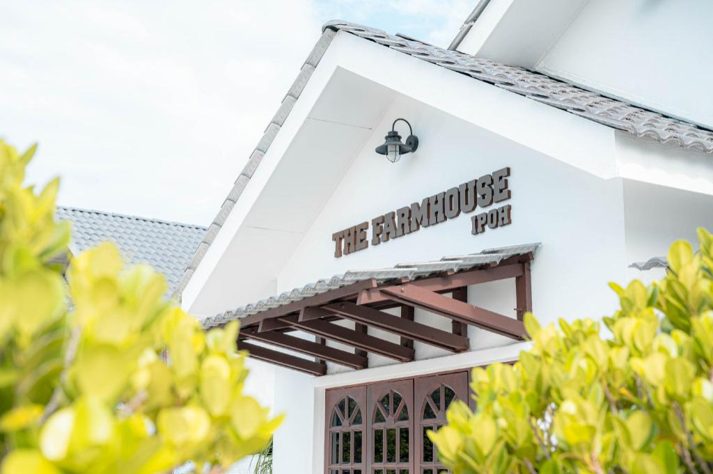 b19f36bac104f76de91a3da43c1d278c