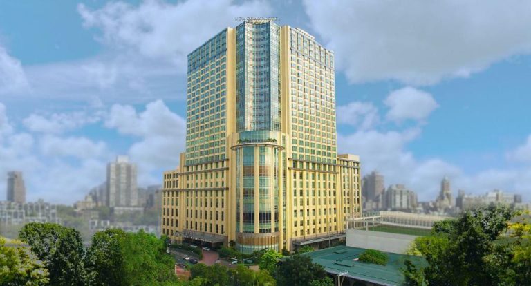 d25b9910aa31216e9bca91e040e196b1