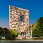 f4481ed4fc7041db35f71032e5c31f98