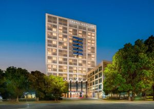 f4481ed4fc7041db35f71032e5c31f98